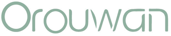 Orouwan